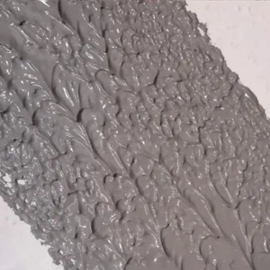 来凤YJ-302改性环氧界面剂再浇剂