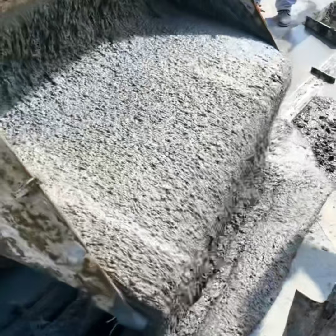 来凤桥梁伸缩缝快速抢修砂浆