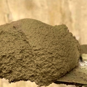 来凤RC聚合物加固砂浆
