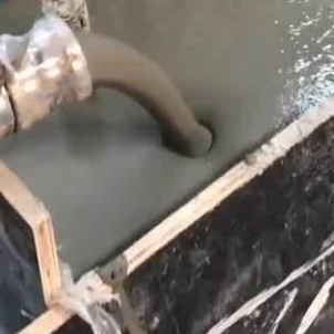 来凤灌浆料什么型号的能灌小缝隙