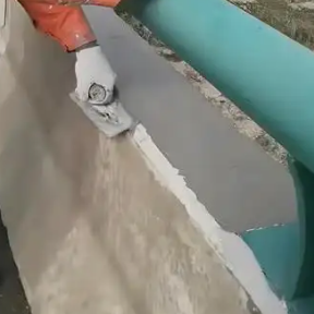 来凤丙烯酸酯共聚乳液水泥砂浆